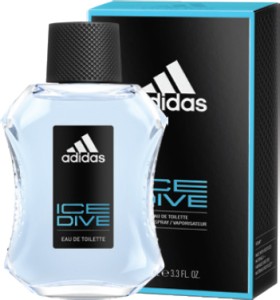 Adidas+Ice+Dive+EDT+100mL