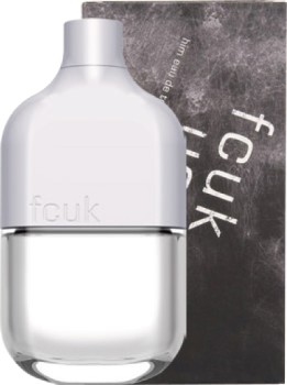 FCUK-Friction-Him-EDT-100mL on sale