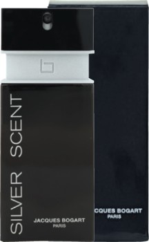 Jacques-Bogart-Silver-Scent-EDT-100mL on sale