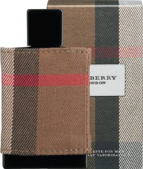 Burberry+London+For+Men+EDT+100mL