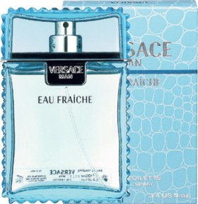 Versace-Eau-Fraiche-EDT-100mL on sale