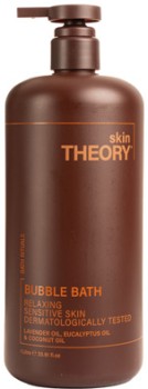 Skin-Theory-Bubble-Bath-1-Litre on sale