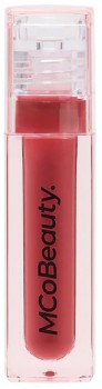 MCoBeauty-Ultra-Shine-Lip-Glaze-Heartbreaker on sale