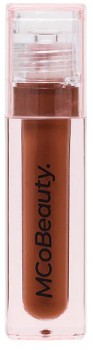 MCoBeauty-Ultra-Shine-Lip-Glaze-Espresso on sale