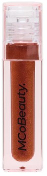 MCoBeauty.+Ultra+Shine+Lip+Glaze+-+Espresso+Girl
