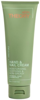 Skin+Theory+Hand+%26amp%3B+Nail+Cream+Verbena+125mL