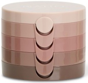 Natio-Pocket-Palette-in-Nude-12g on sale