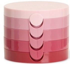 Natio-Pocket-Palette-in-Petal-12g on sale