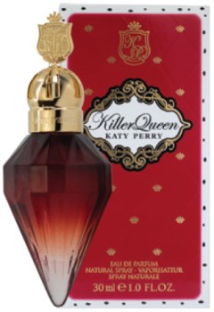 Katy-Perry-Killer-Queen-EDP-30mL on sale
