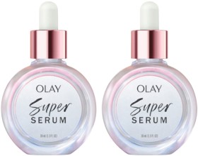 Olay-Super-Serum-30mL on sale