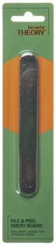 Beauty-Theory-File-Peel-Emery-Board on sale