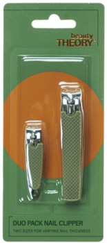 Beauty-Theory-Duo-Pack-Nail-Clipper on sale