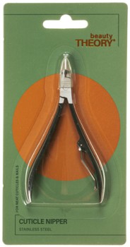 Beauty-Theory-Cuticle-Nipper on sale