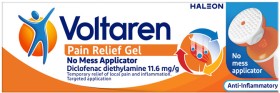 Voltaren-Pain-Relief-Gel-75g on sale