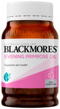 Blackmores-Evening-Primrose-Oil-190-Capsules on sale