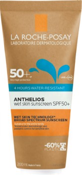 La+Roche-Posay+Anthelios+Wet+Skin+Sunscreen+SPF+50%2B+200mL