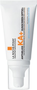 La+Roche-Posay+Anthelios+KA%2B+SPF50%2B+50mL