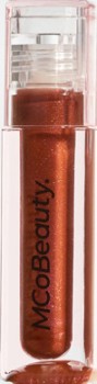 MCoBeauty-Ultra-Shine-Lip-Glaze-You-Bae on sale