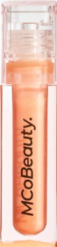 MCoBeauty-Ultra-Shine-Lip-Glaze-Heartbreaker on sale