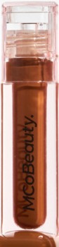 MCoBeauty-Ultra-Shine-Lip-Glaze-Espresso on sale