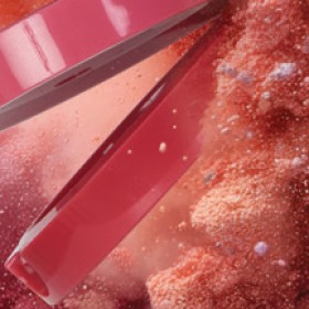 Natio-Pocket-Palette-in-Berry-12g on sale