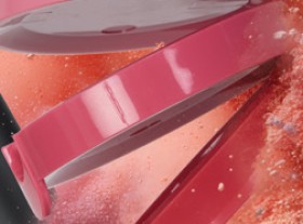 Natio-Pocket-Palette-in-Bronze-12g on sale