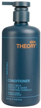 Skin-Theory-Goats-Milk-Conditioner-500mL on sale