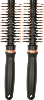 Beauty-Theory-Travel-Radial-Brush on sale