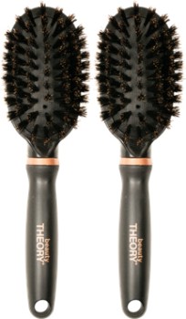 Beauty+Theory+Travel+Boar+Bristle+Brush