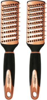 Beauty+Theory+Volume%2C+Dry+%26amp%3B+Style+Brush