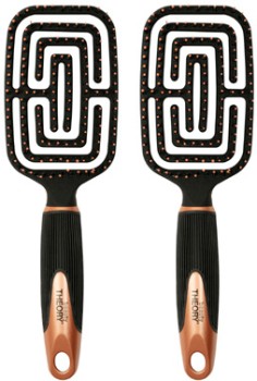 Beauty-Theory-Shine-Detangle-Paddle-Brush on sale