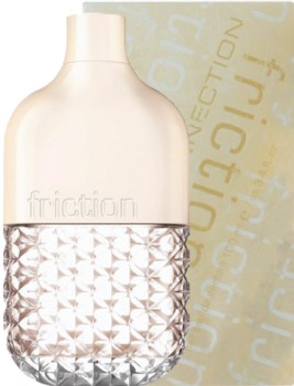 FCUK+Friction+Her+EDP+100mL