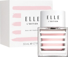 Elle-LEdition-EDP-50mL on sale