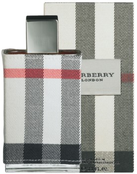 Burberry+London+For+Women+EDP+100mL