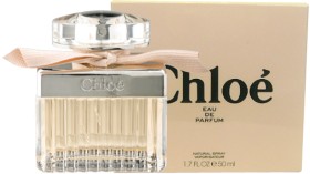 Chlo%26eacute%3B+By+Chlo%26eacute%3B+EDP+50mL