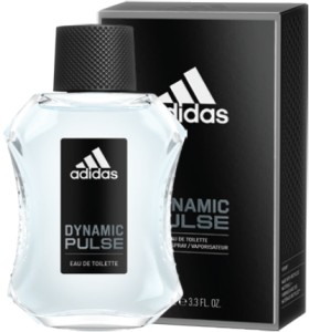 Adidas+Dynamic+Pulse+EDT+100mL