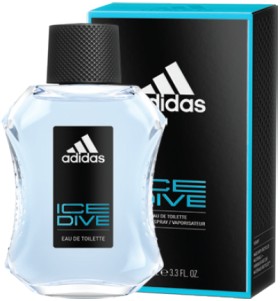 Adidas+Ice+Dive+EDT+100mL