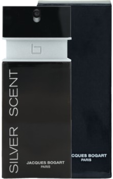 Jacques+Bogart+Silver+Scent+EDT+100mL