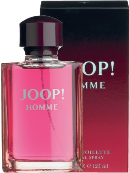 Joop%21+Homme+EDT+125mL