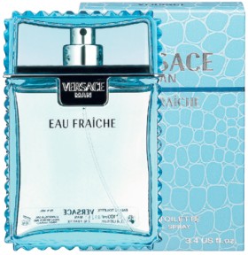 Versace-Eau-Fraiche-EDT-100mL on sale
