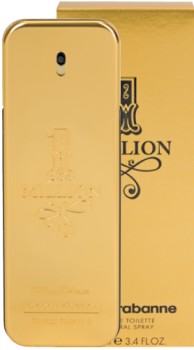 Paco-Rabanne-1-Million-EDT-100mL on sale