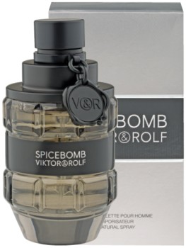 Viktor+%26amp%3B+Rolf+Spicebomb+EDT+90mL