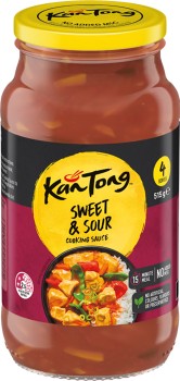 KanTong+Cooking+Sauce+485%E2%80%91520g+Selected+Varieties