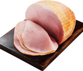 Champagne-Leg-Ham-Sliced-or-Shaved on sale