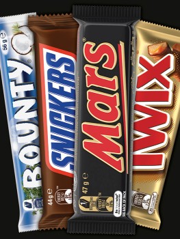 Mars-Medium-Bars-42-50g-MMs-35-49g-or-Skittles-30g-Selected-Varieties on sale