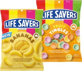 Life+Savers+Share+Pack+150%E2%80%91205g+Selected+Varieties