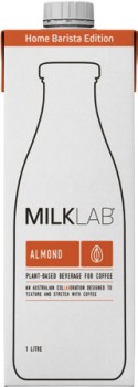 Milklab+Plant%E2%80%91Based+Milk+1+Litre+Selected+Varieties