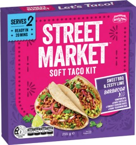 Old+El+Paso+Street+Market+Meal+Kit+257g+Selected+Varieties