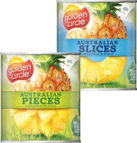 Golden+Circle+Pineapple+440%E2%80%91450g+Selected+Varieties