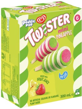 Streets-Paddle-Pop-Twister-Mini-6-Pack-Selected-Varieties on sale